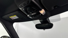 MINI Countryman 1.5 Cooper S E Exclusive Prem ALL4 PHEV 5dr Auto Hatchback